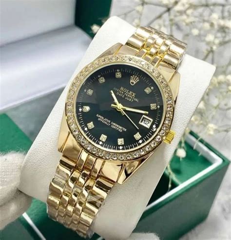 rolex женские купить